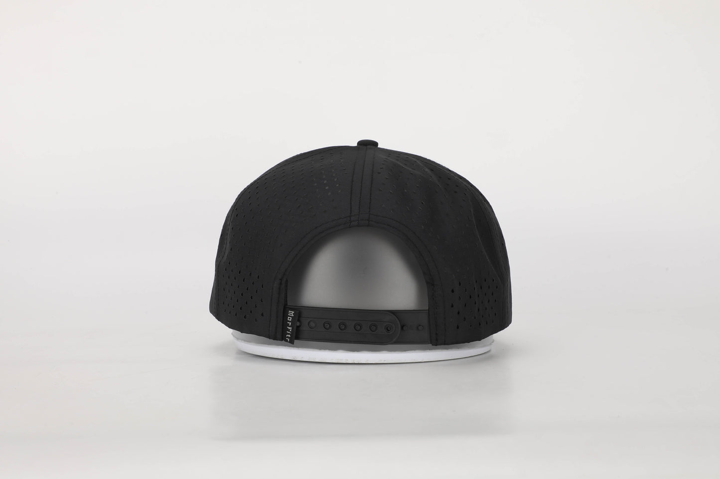 Stay Beefy™ - Black