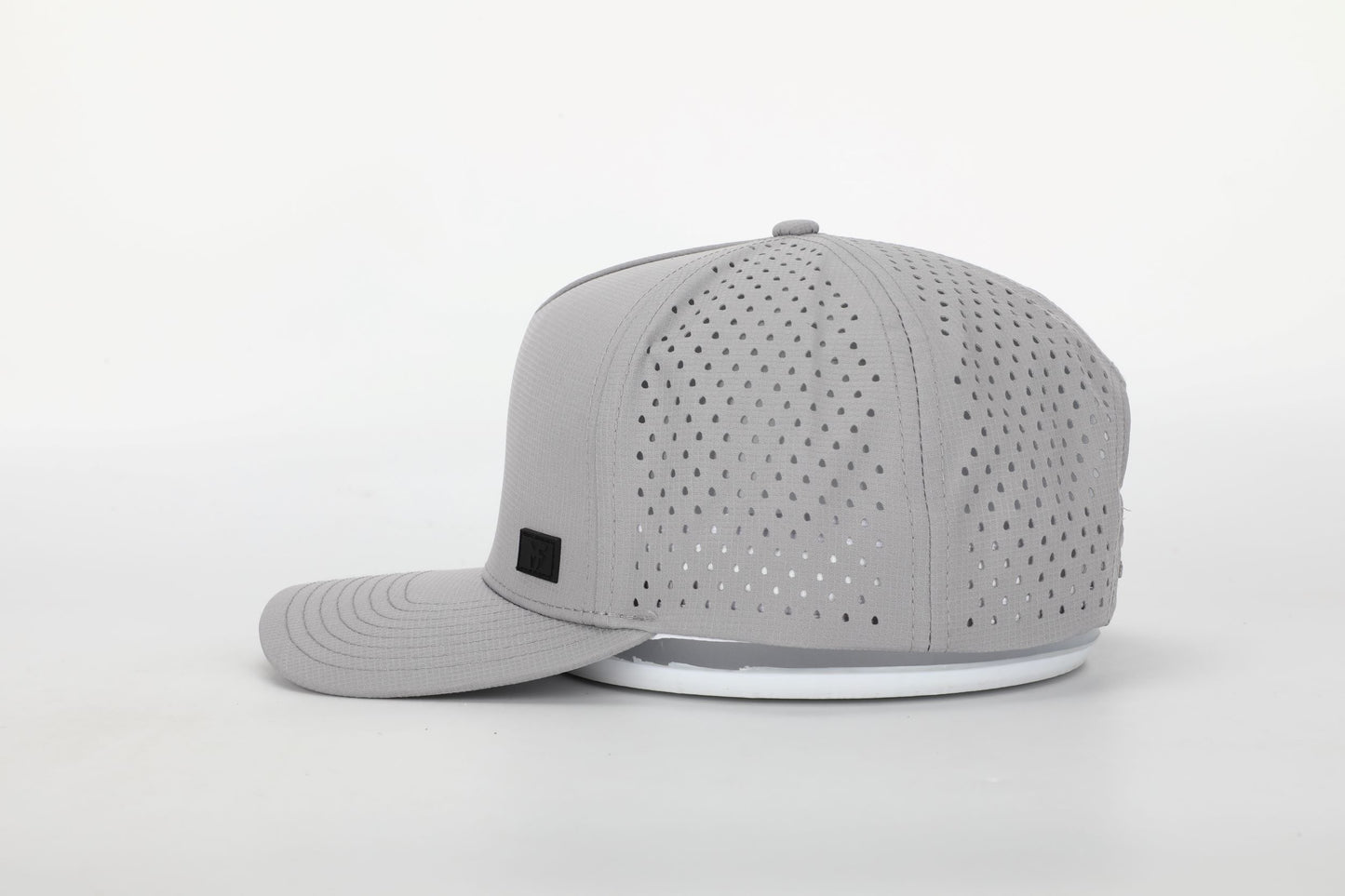 Burpee Machine - MorFitr