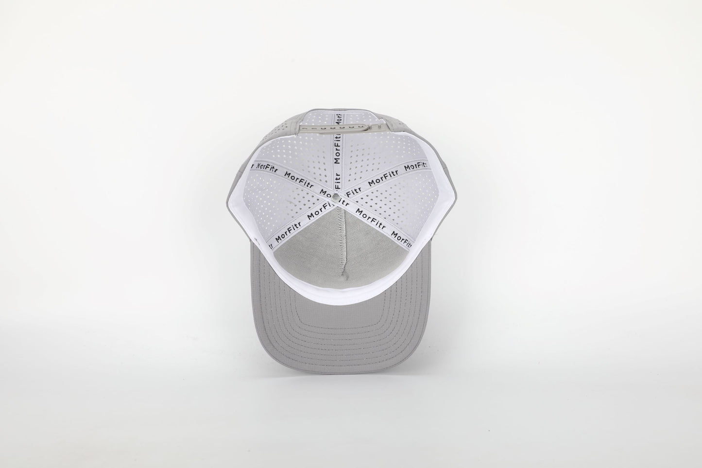 Burpee Machine - MorFitr