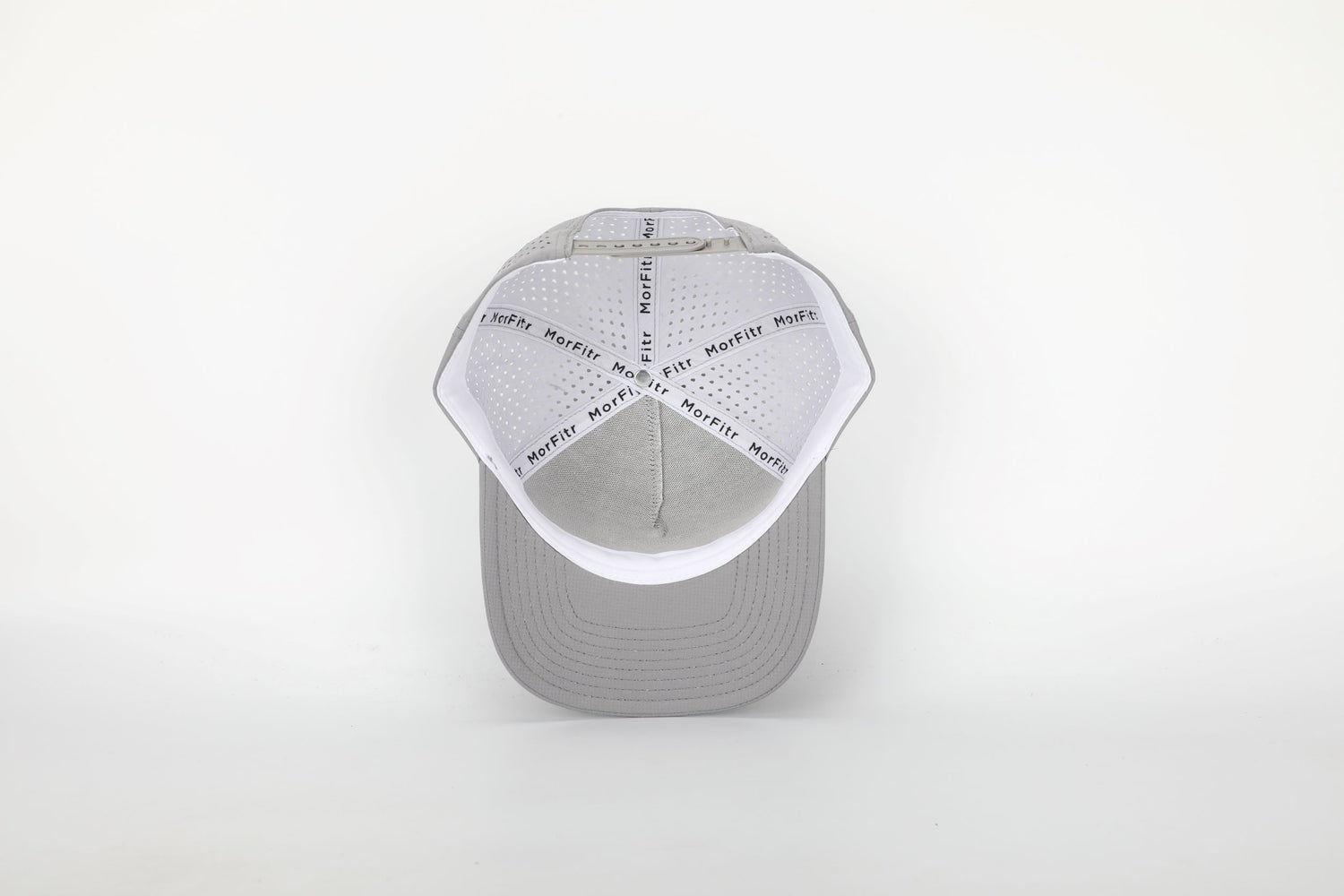 Burpee Machine - MorFitr