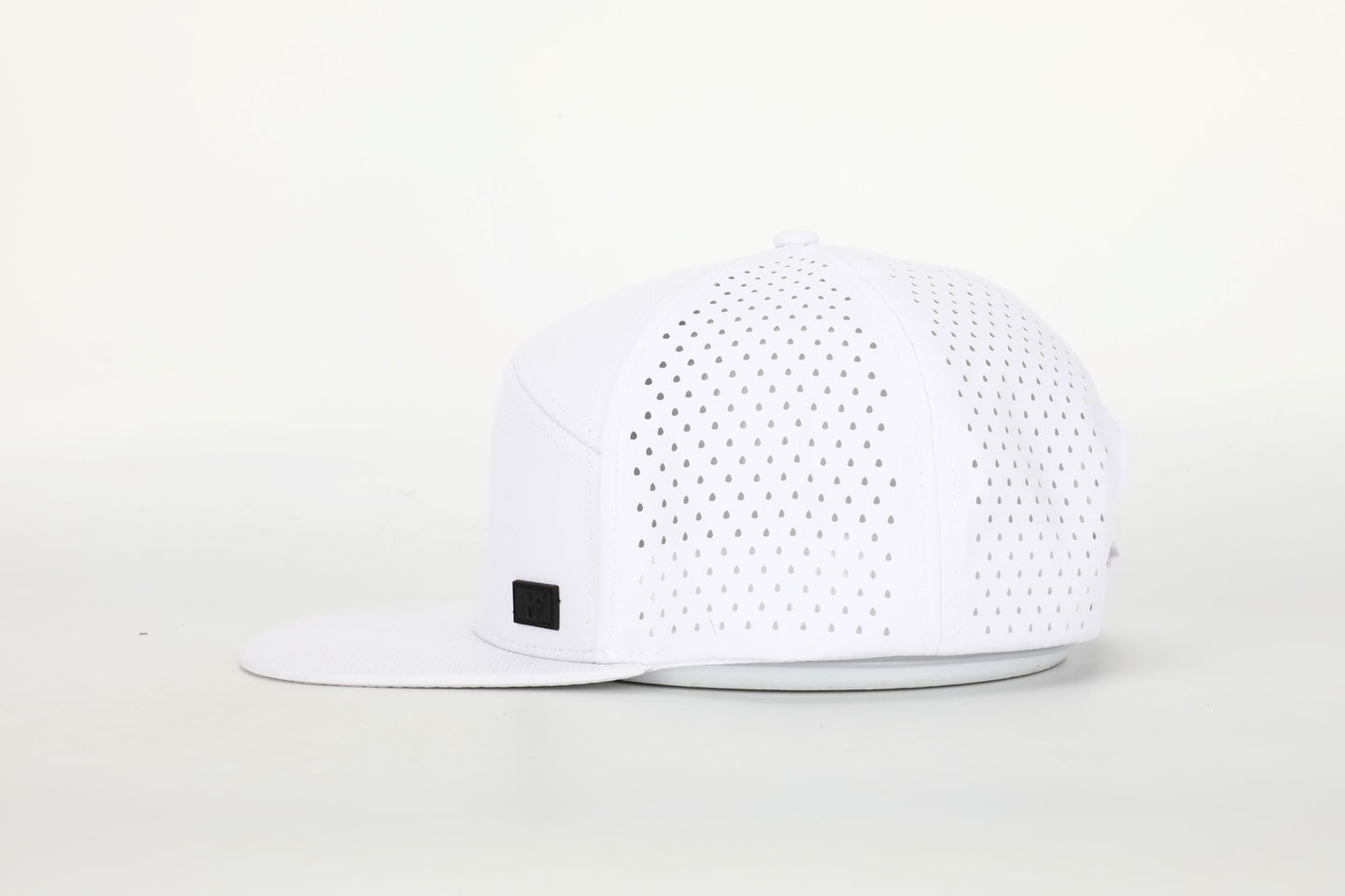 Chalk Bucket - MorFitr