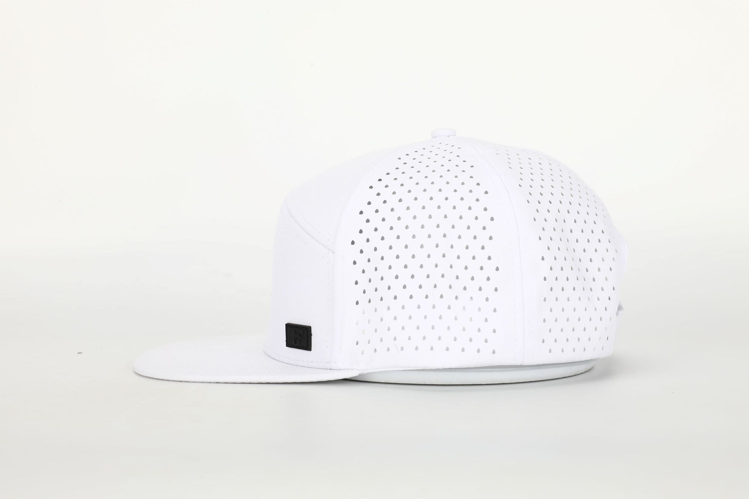 Chalk Bucket - MorFitr