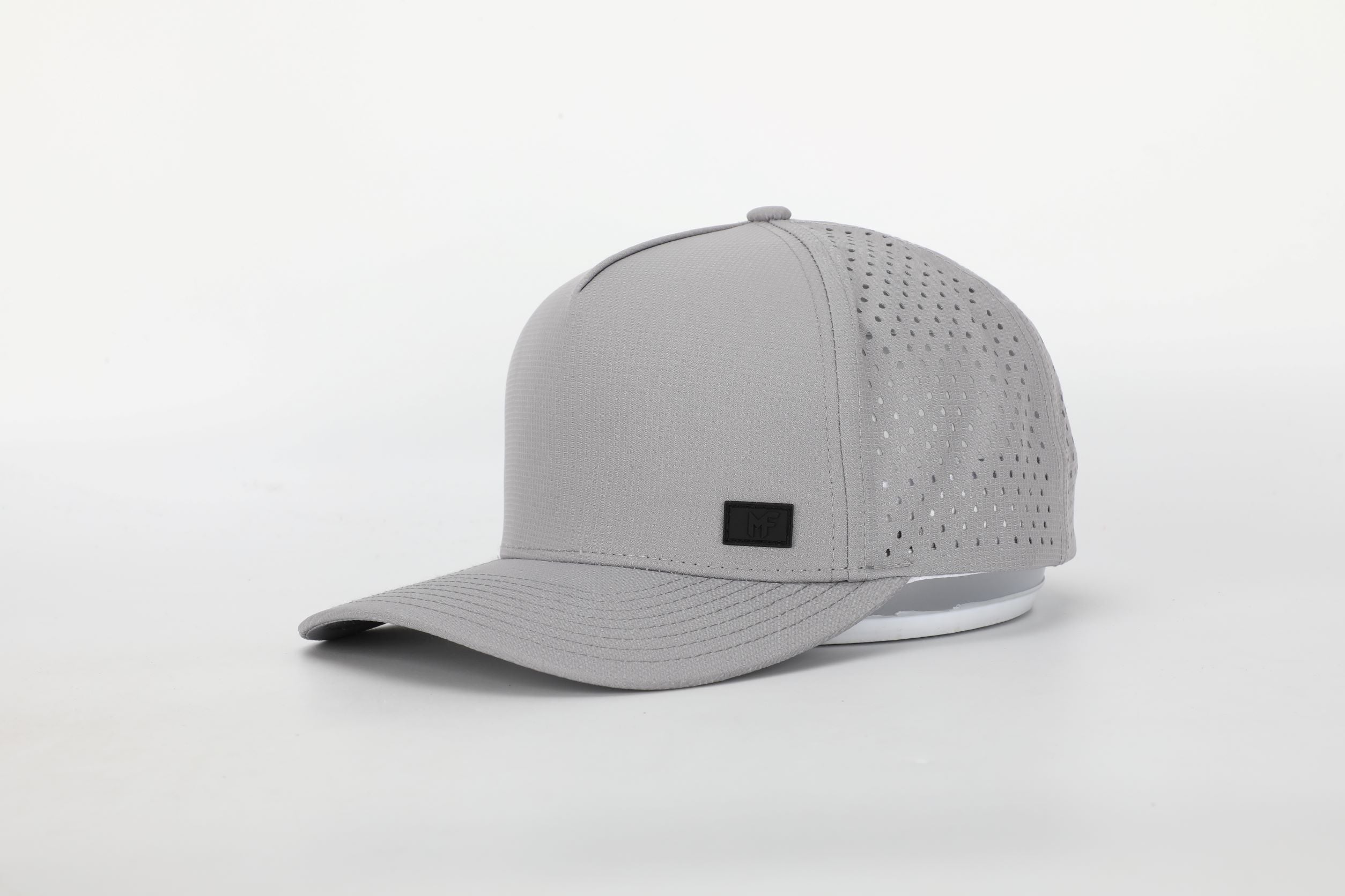Burpee Machine - Workout Hat | Gym Hat | Best Running Hat – MorFitr