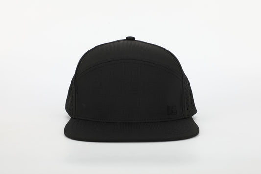 MorFitr Workout & Gym Hat. The Only Hat Guaranteed to Make You MorFitr